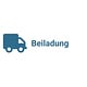 beiladung-in-remscheid.de