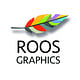 Roos Graphics