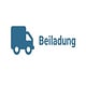 beiladung-in-offenbach.de