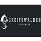 Greifswalder Catering