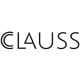 Clauss Designagentur