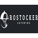 Rostocker Catering