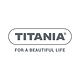 Titania Fabrik GmbH