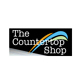 The Countertop Shop