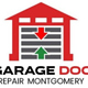 E garage door Repair Fulshear
