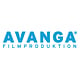 Avanga Filmproduktion GmbH & Co. KG