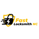 Fast Locksmith Nc