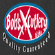 Bobs Cutlery