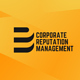 Corporate Reputation Management