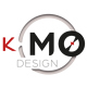 K-Mo Design