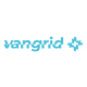 vanGrid Production GmbH