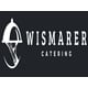 Wismarer Catering