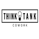 Think Tank Cowork