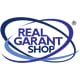 Real Garant Shop GmbH & Co. KG