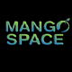 Mango Space Wesley Chapel
