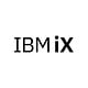 IBM iX GmbH