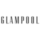 Glampool