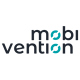 mobivention GmbH