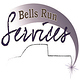 Bells Run Services