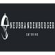 Neubrandenburger Catering