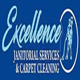 Excellence Janitorial Services & Carpet Cleaning
