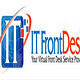ITFrontDesk