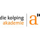 Die Kolping Akademie