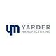 Yarder Manufacturing