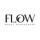 Flow Model Management