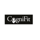 Cogni Fit