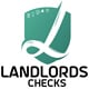 Landlords Checks