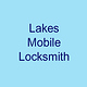Lakes Mobile Locksmith