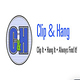 Clip Clipandhang