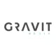 Gravit Media GmbH