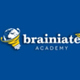 Brainiate Academy Salesforce Courses USA