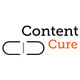 Content Cure