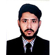 Tanjir Chowdhury Tushar