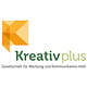 Kreativ plus GmbH