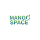 Mango Space Land O Lakes
