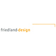 friedland-design