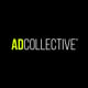 Adcollective GmbH