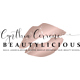 Beautylicious