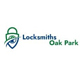 Locksmiths Oak Park