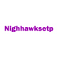 Nighthawk App Com Setup