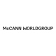 McCann Worldgroup Deutschland GmbH