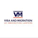 VisaandMigration