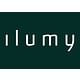 ilumy design GmbH