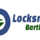 Locksmiths Bartlett LocksmithsBartlett1
