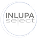 INLUPA select