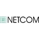 NetCom Sicherheitstechnik GmbH